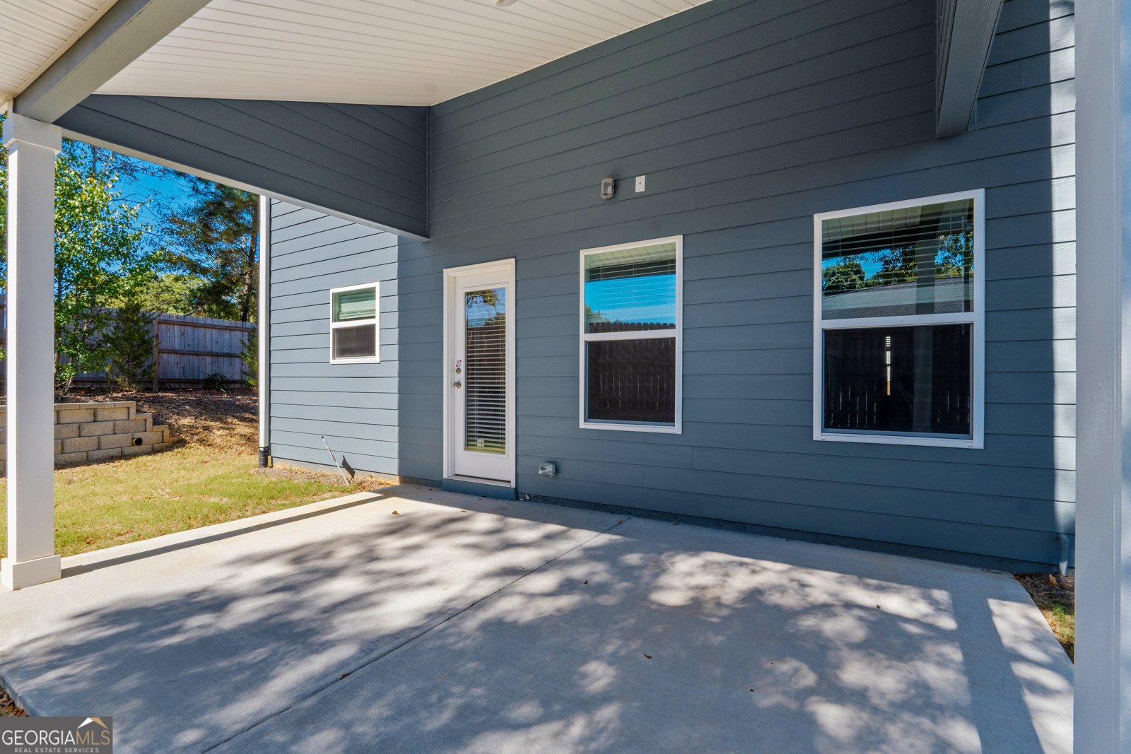 150 Cedar Park Way Carrollton - Photo 31