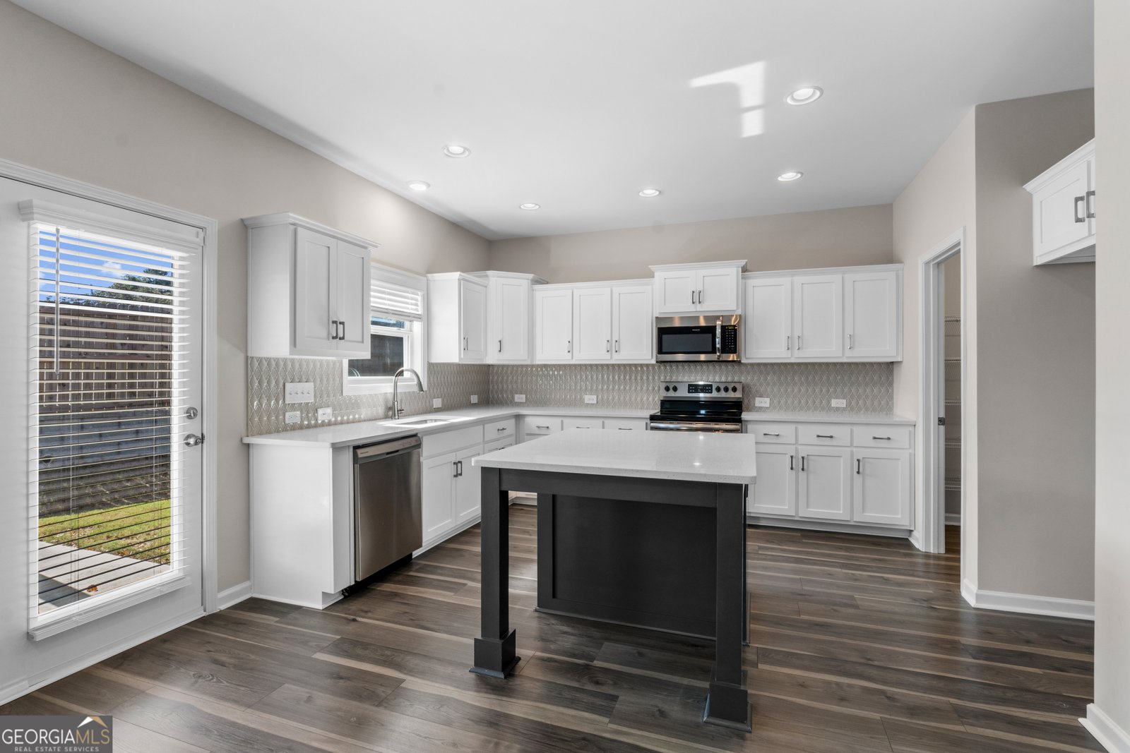 150 Cedar Park Way Carrollton - Photo 6