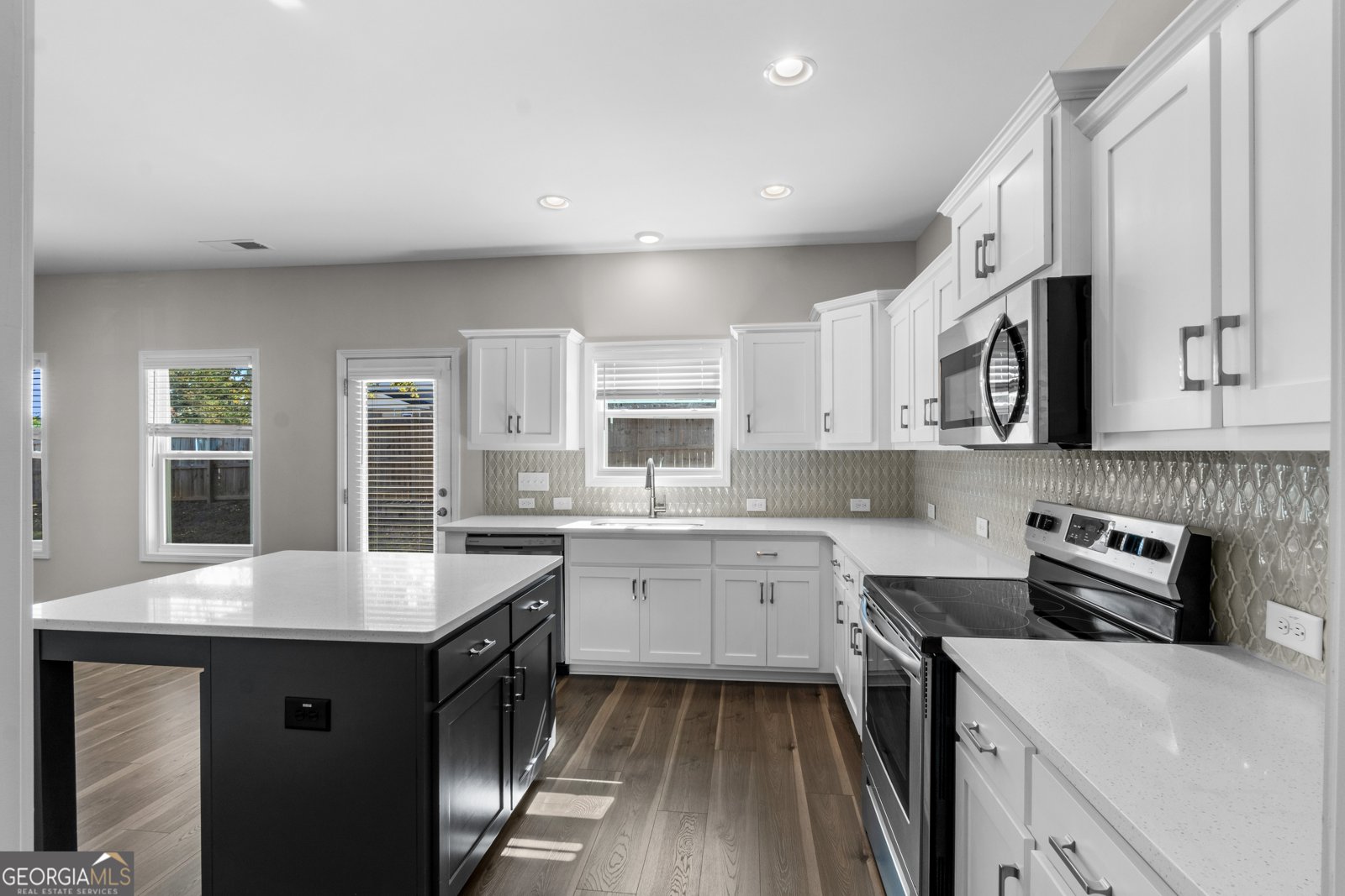 150 Cedar Park Way Carrollton - Photo 7