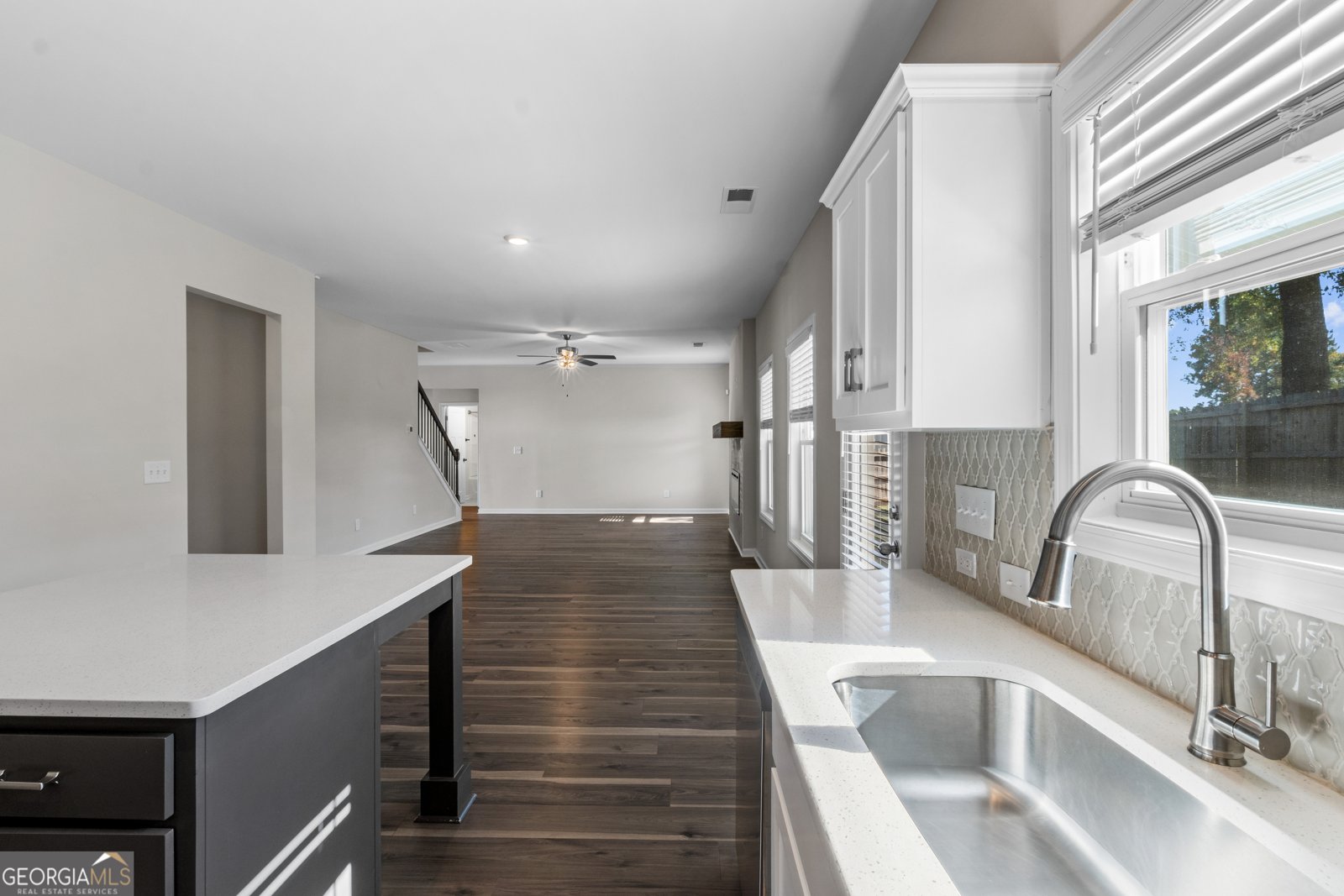 150 Cedar Park Way Carrollton - Photo 8