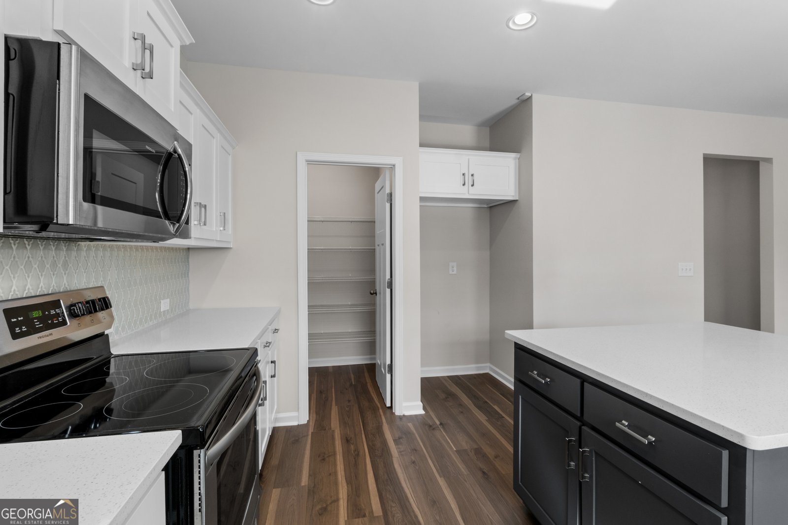 150 Cedar Park Way Carrollton - Photo 9