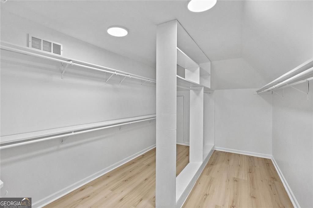 4819 Coppedge Trail Peachtree Corners - Photo 19