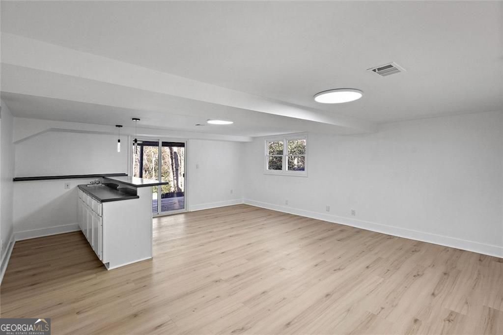 4819 Coppedge Trail Peachtree Corners - Photo 23