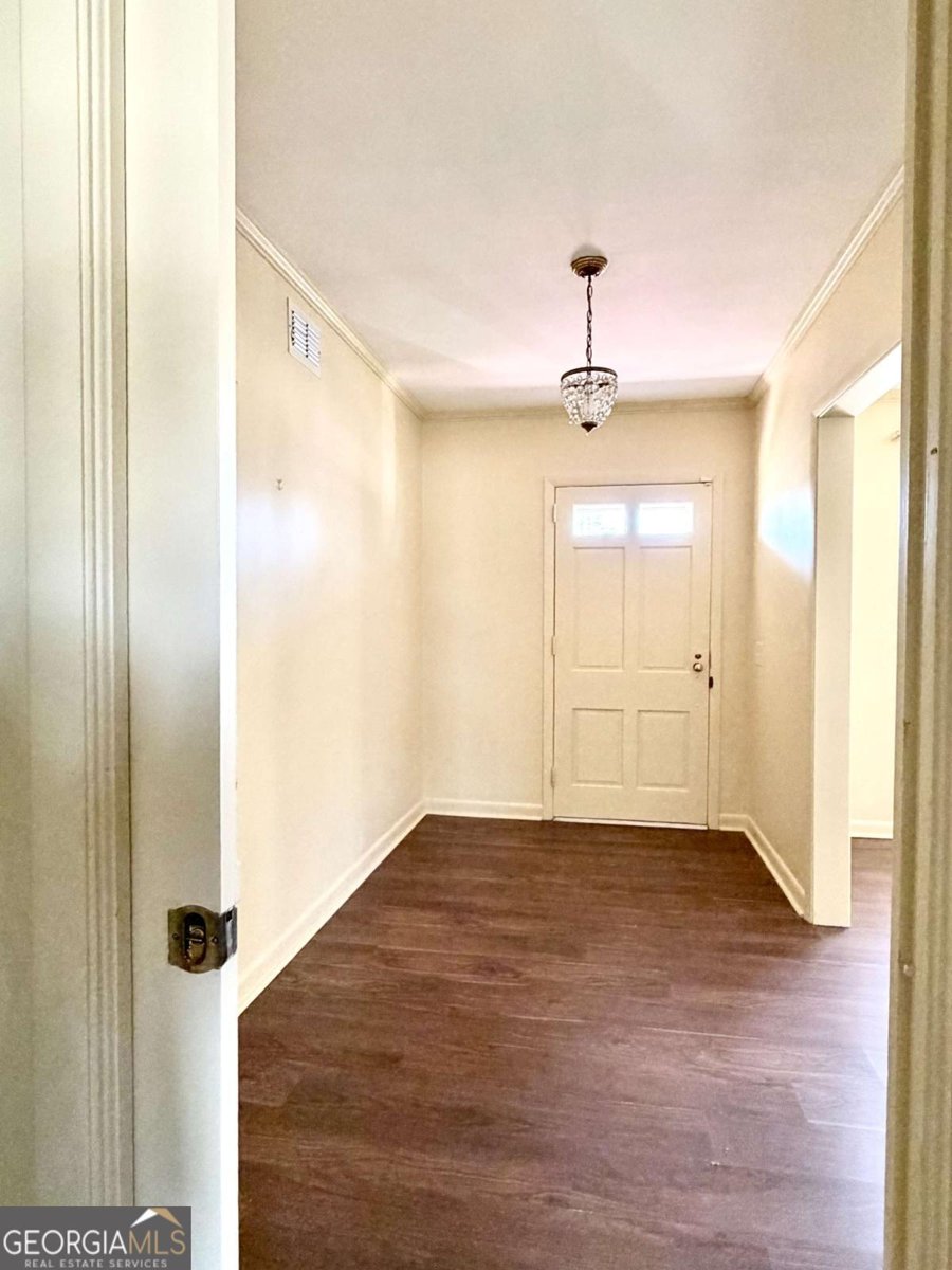 1206 Center Drive Vidalia - Photo 10