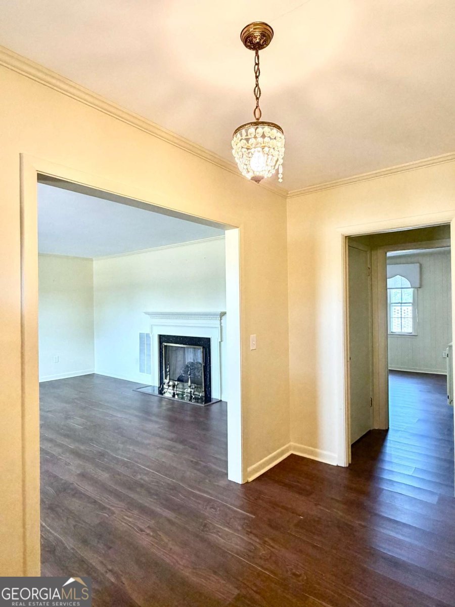 1206 Center Drive Vidalia - Photo 11