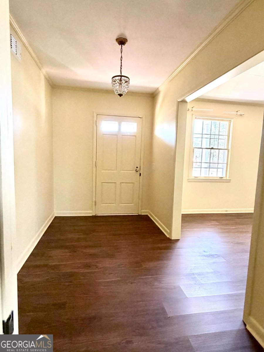 1206 Center Drive Vidalia - Photo 12