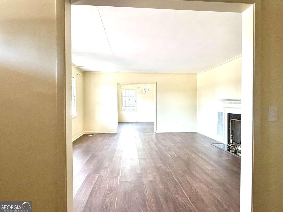 1206 Center Drive Vidalia - Photo 13