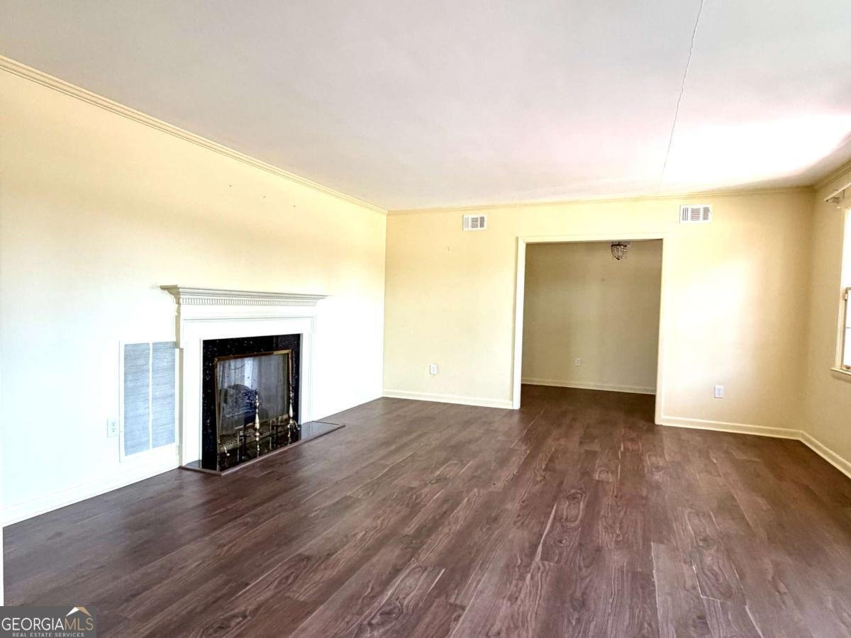 1206 Center Drive Vidalia - Photo 14