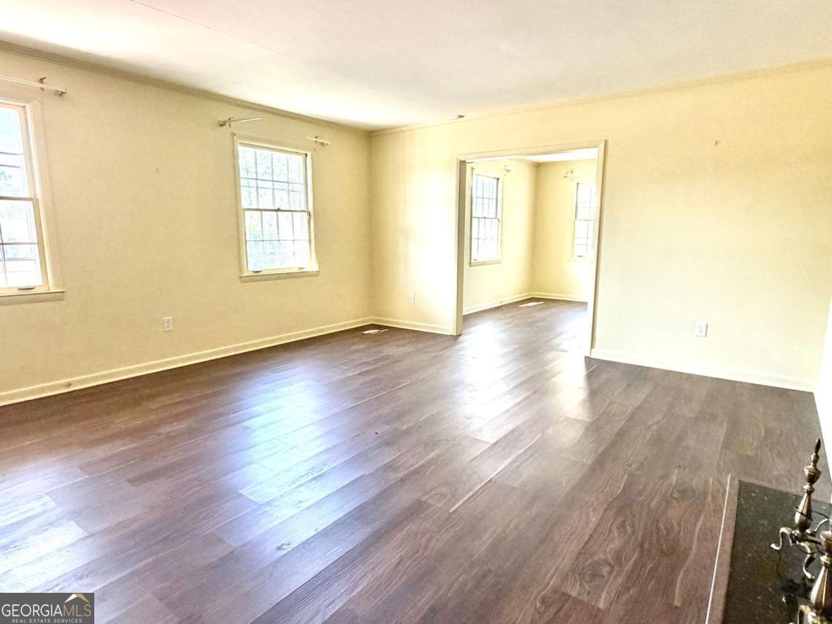 1206 Center Drive Vidalia - Photo 15