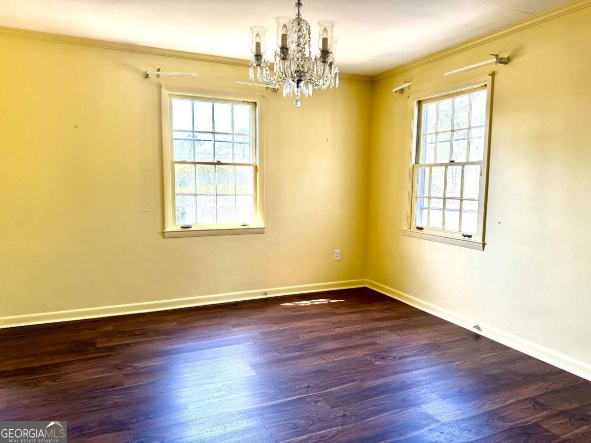 1206 Center Drive Vidalia - Photo 16