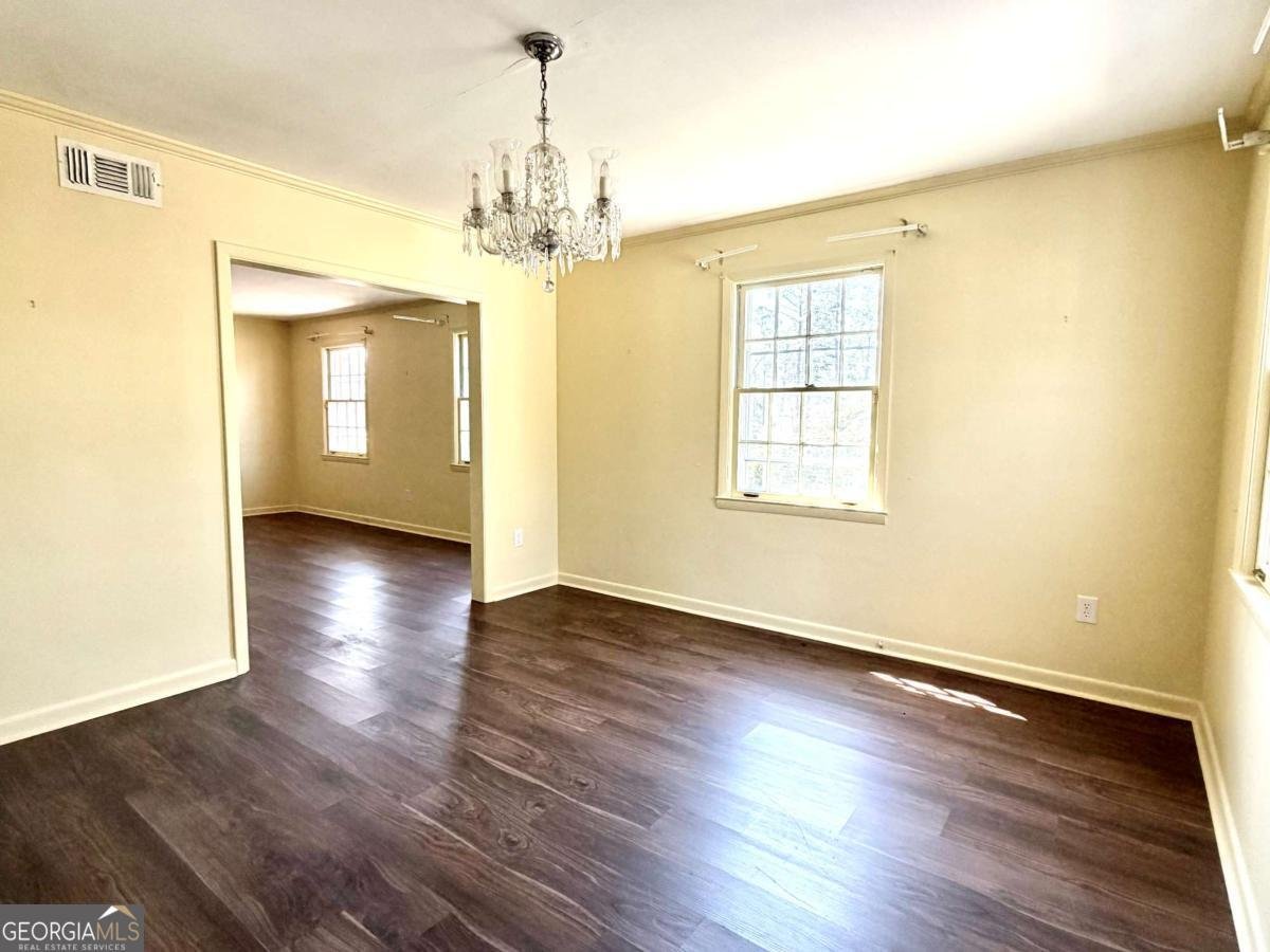 1206 Center Drive Vidalia - Photo 17