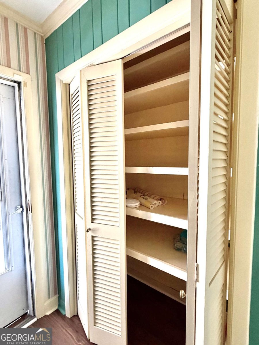 1206 Center Drive Vidalia - Photo 18