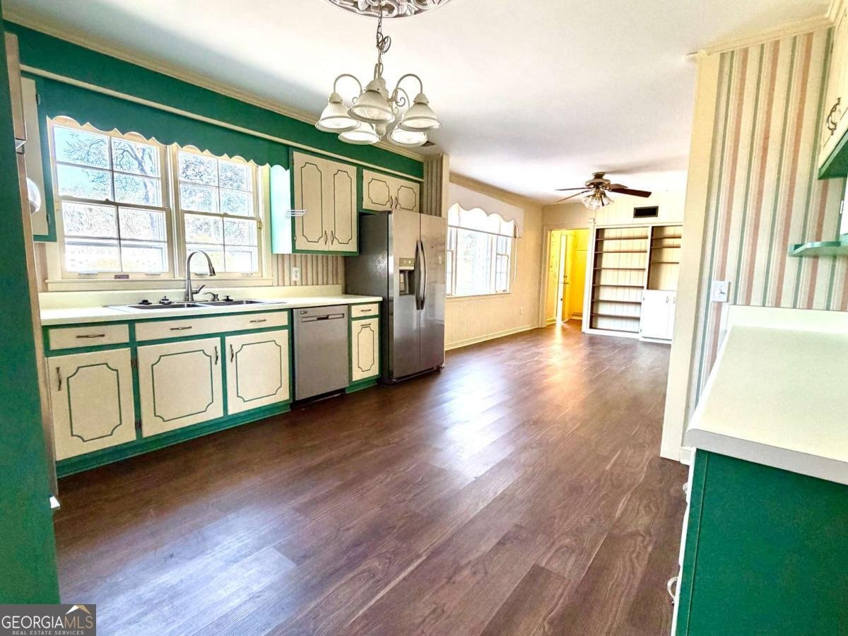 1206 Center Drive Vidalia - Photo 19