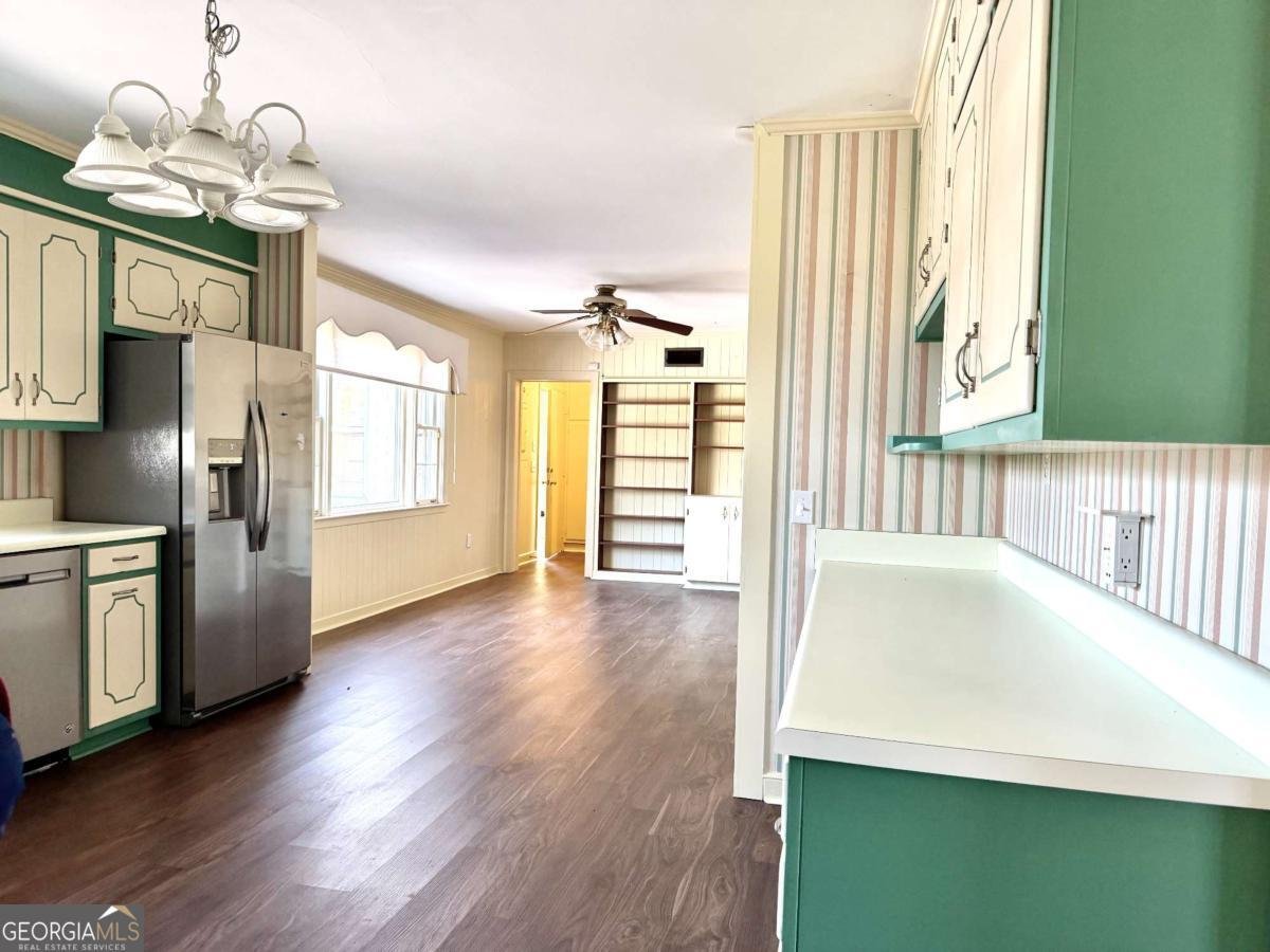 1206 Center Drive Vidalia - Photo 20