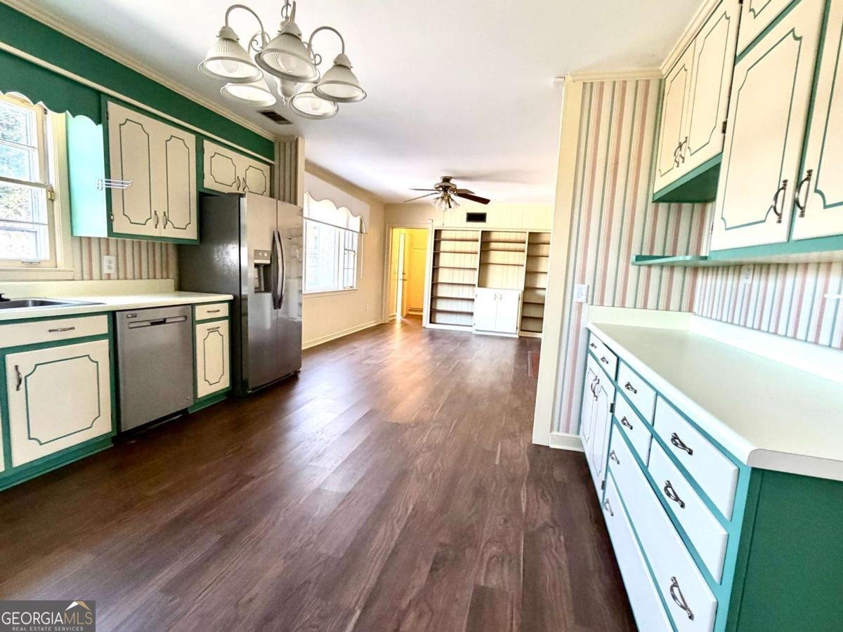 1206 Center Drive Vidalia - Photo 21