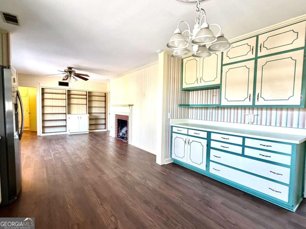 1206 Center Drive Vidalia - Photo 22