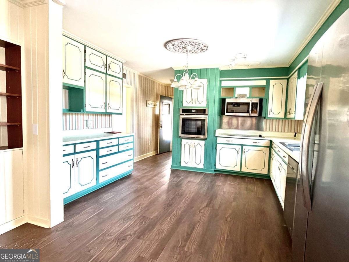 1206 Center Drive Vidalia - Photo 23