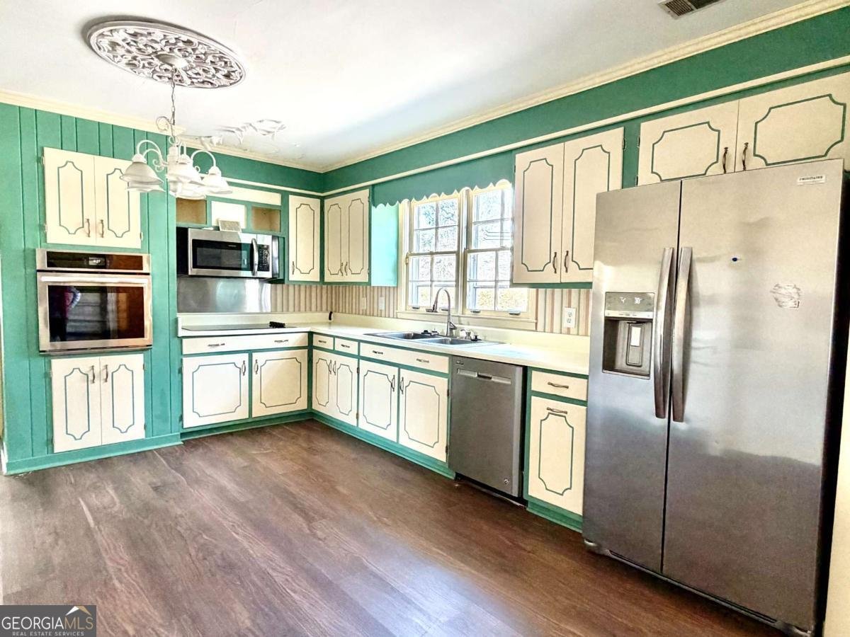 1206 Center Drive Vidalia - Photo 24