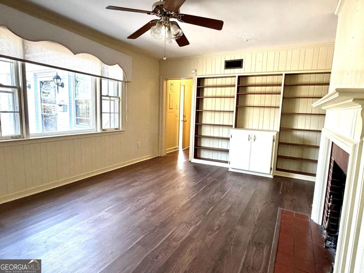 1206 Center Drive Vidalia - Photo 25