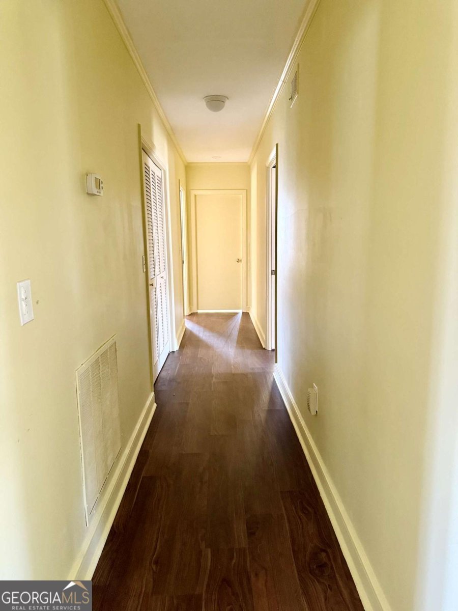 1206 Center Drive Vidalia - Photo 26