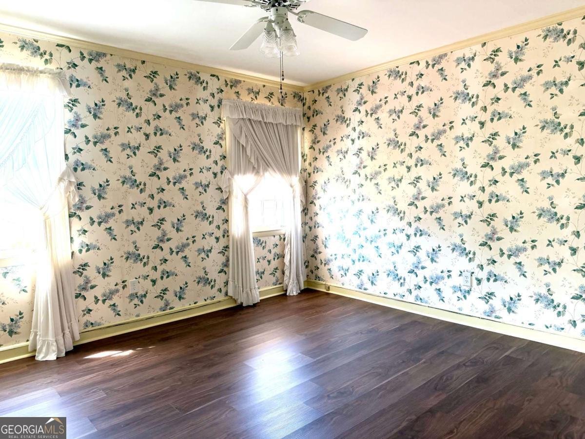 1206 Center Drive Vidalia - Photo 27