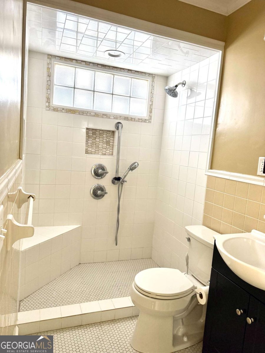 1206 Center Drive Vidalia - Photo 29