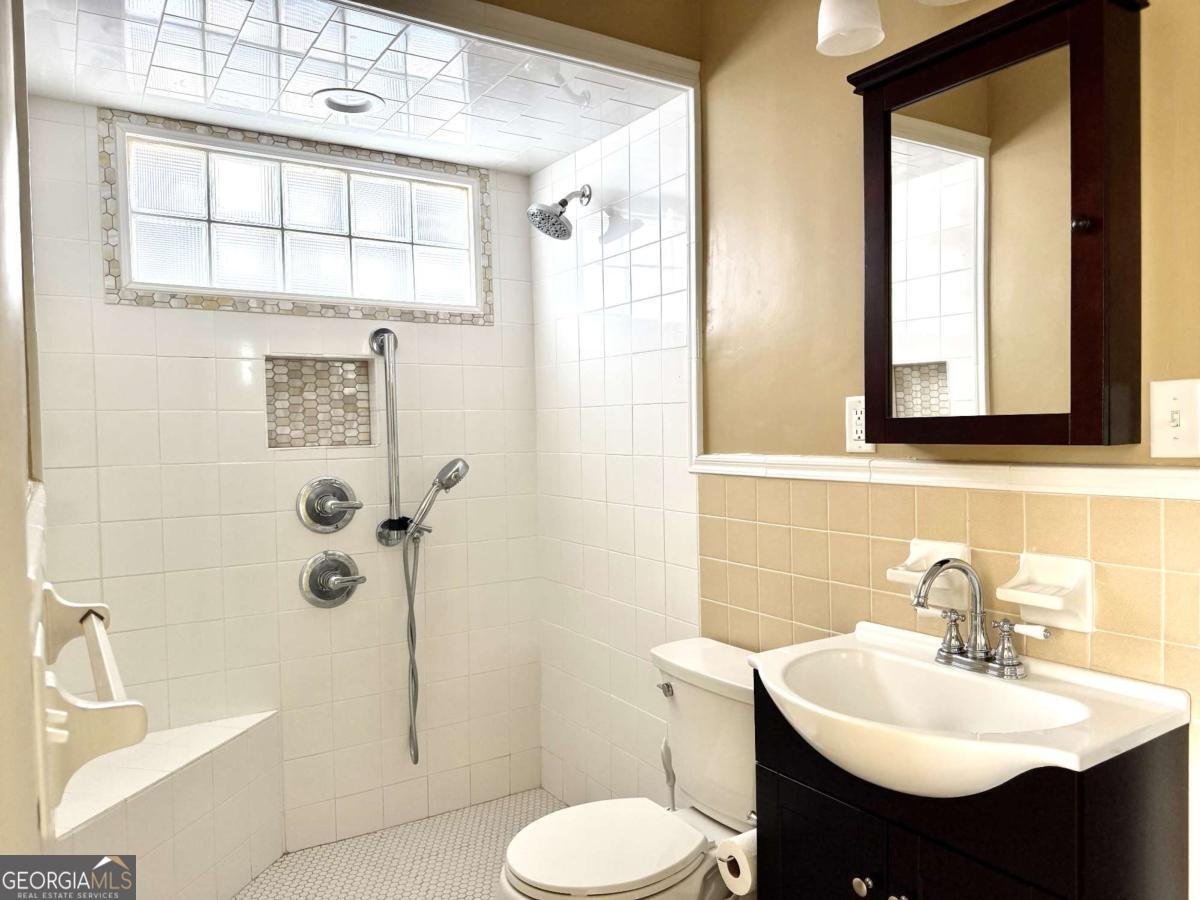 1206 Center Drive Vidalia - Photo 30