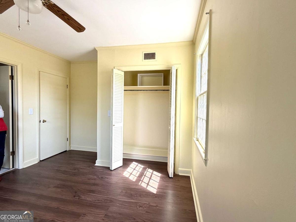 1206 Center Drive Vidalia - Photo 31