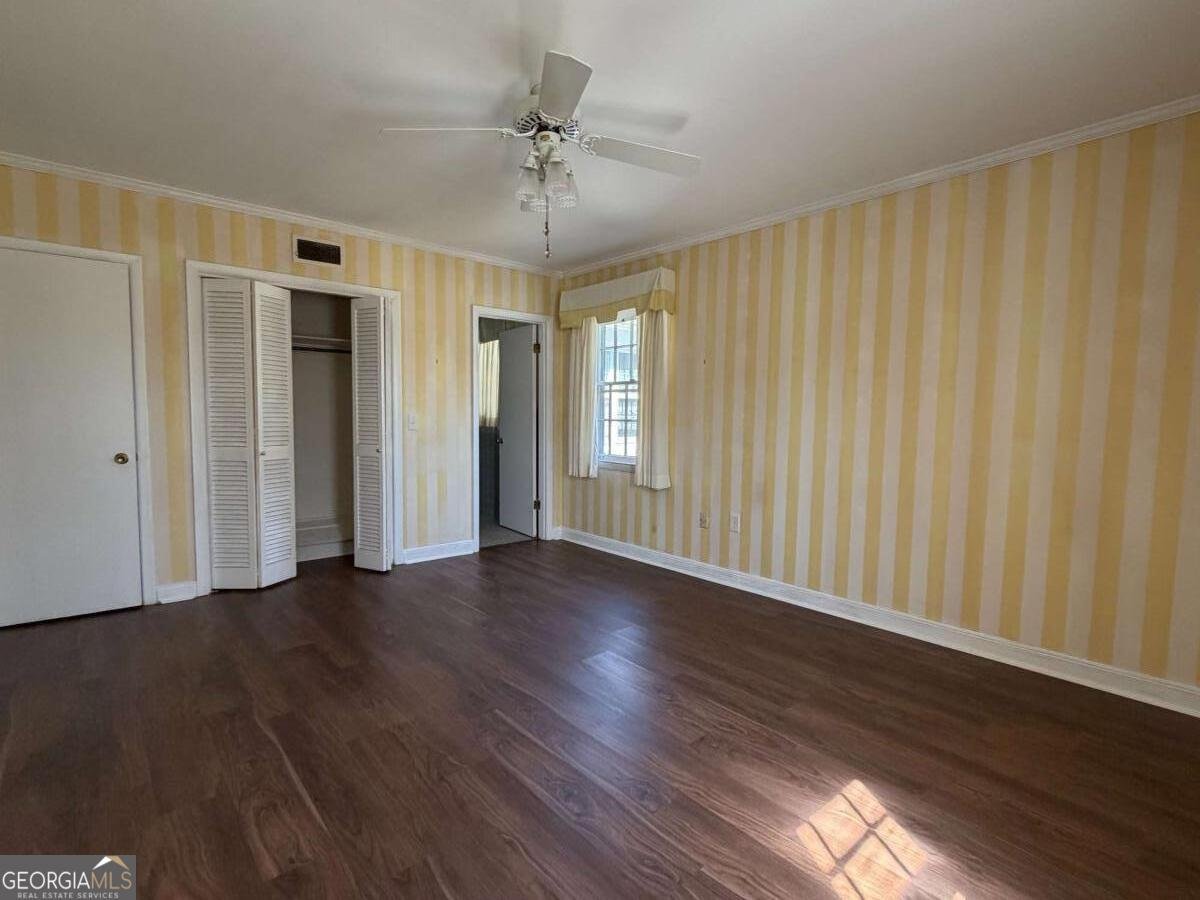 1206 Center Drive Vidalia - Photo 33