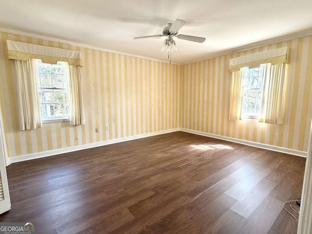 1206 Center Drive Vidalia - Photo 34