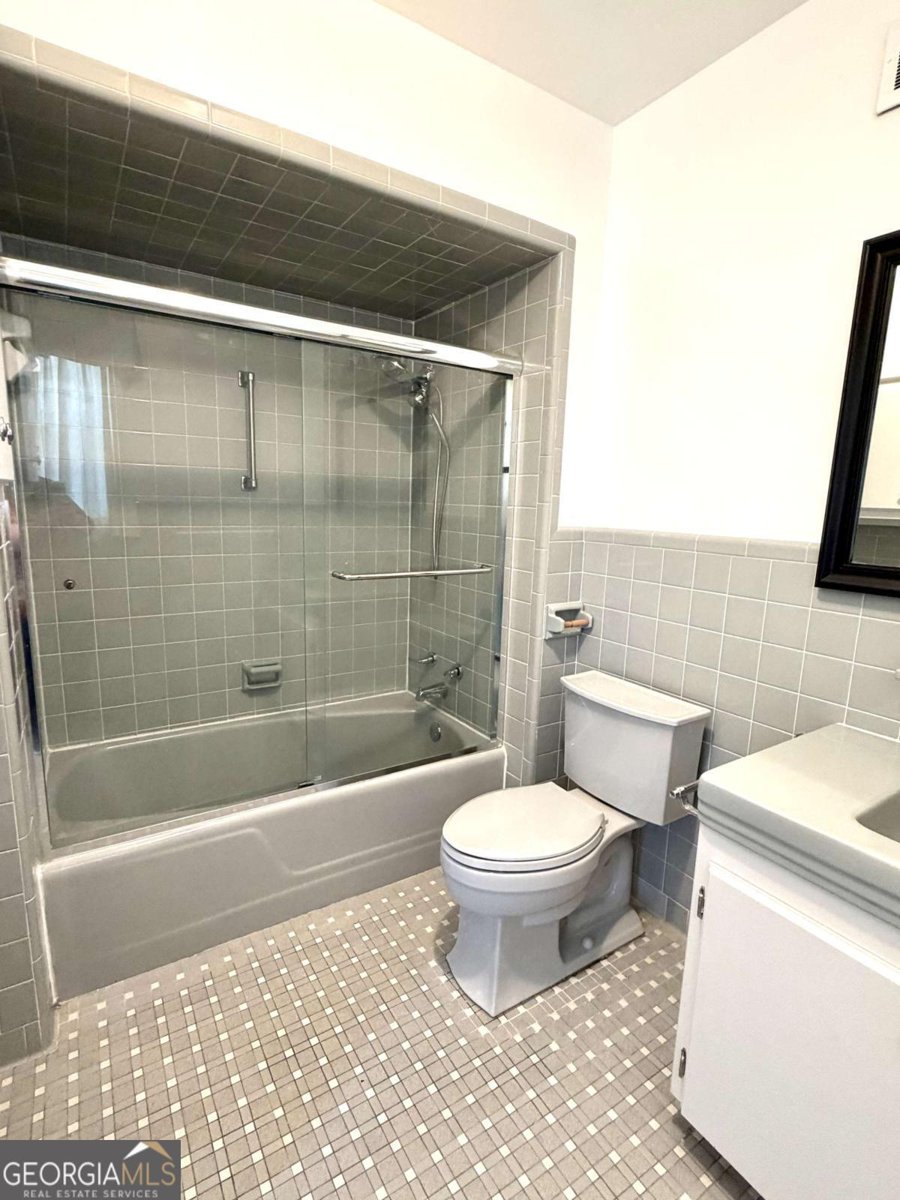 1206 Center Drive Vidalia - Photo 35