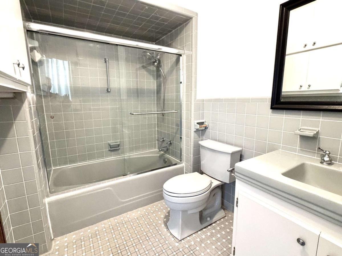 1206 Center Drive Vidalia - Photo 36