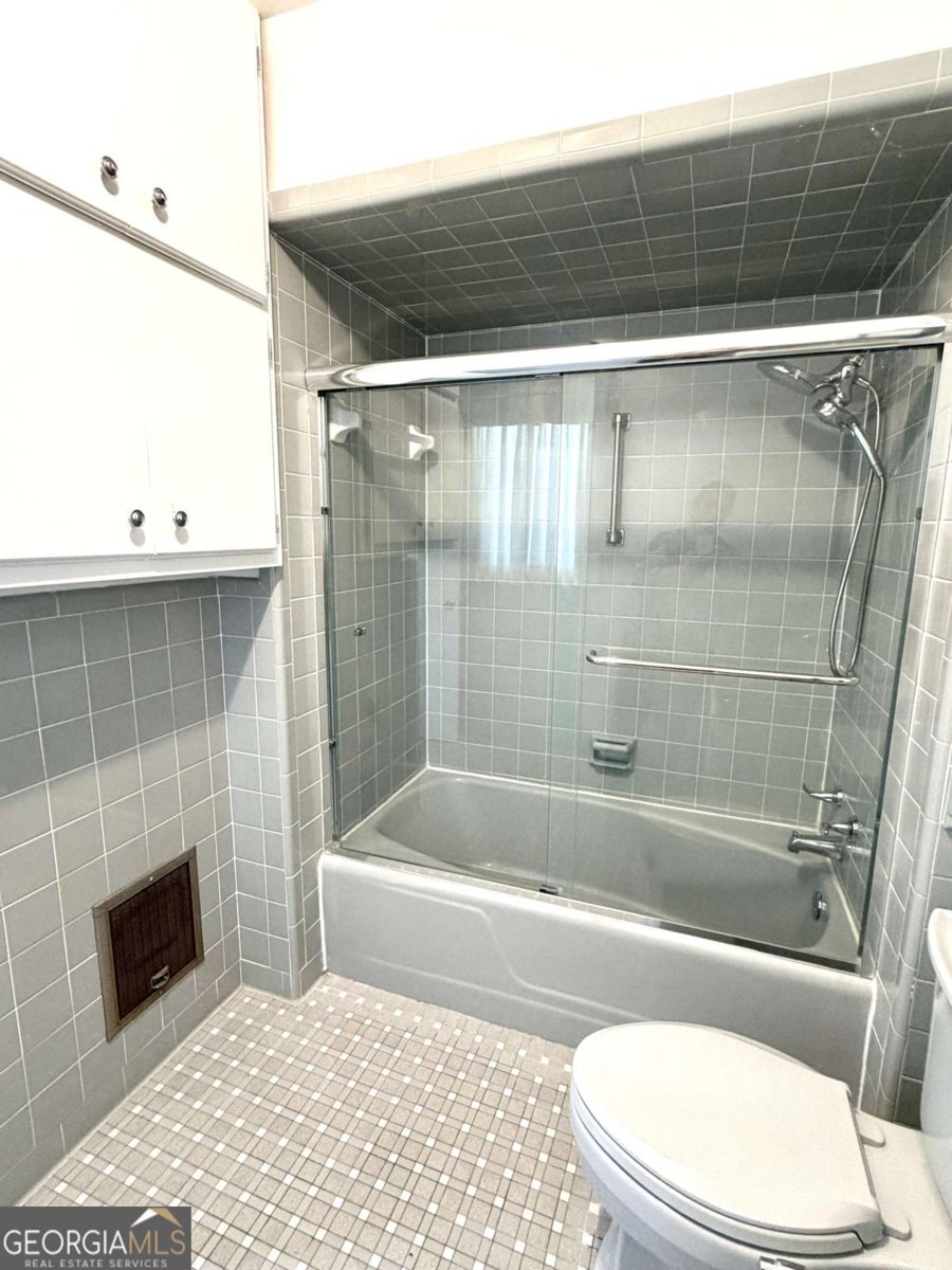 1206 Center Drive Vidalia - Photo 37