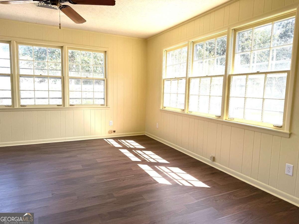 1206 Center Drive Vidalia - Photo 38