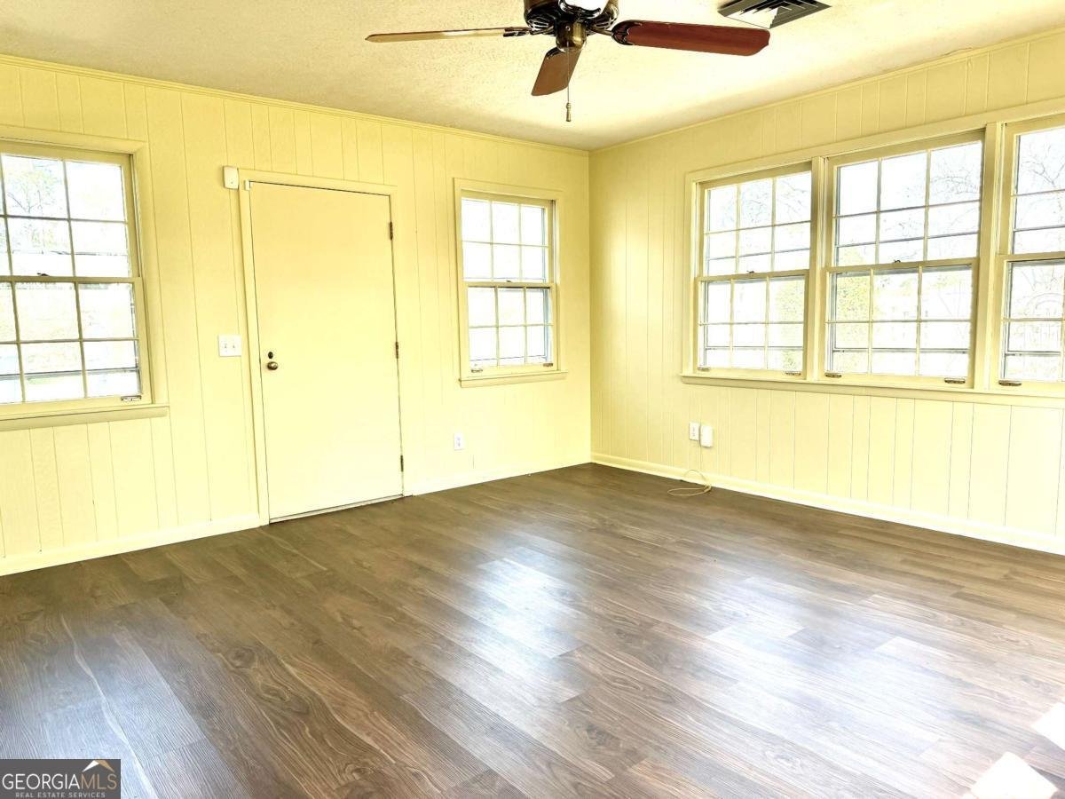 1206 Center Drive Vidalia - Photo 39