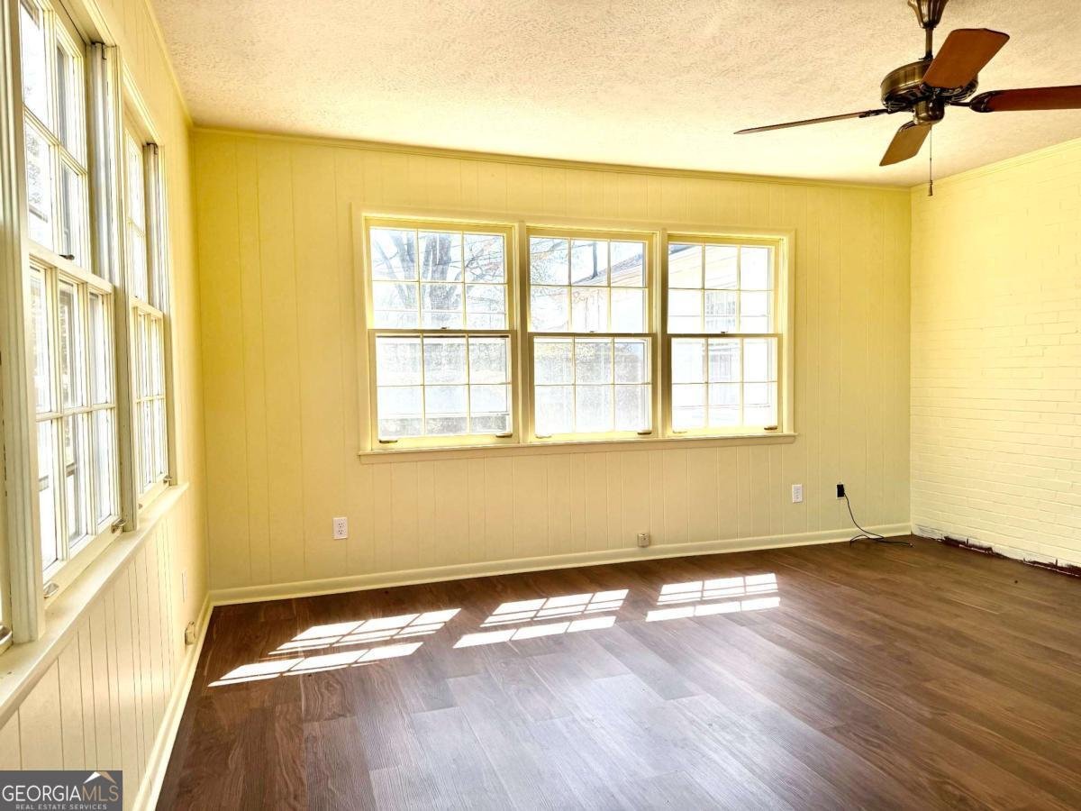 1206 Center Drive Vidalia - Photo 40