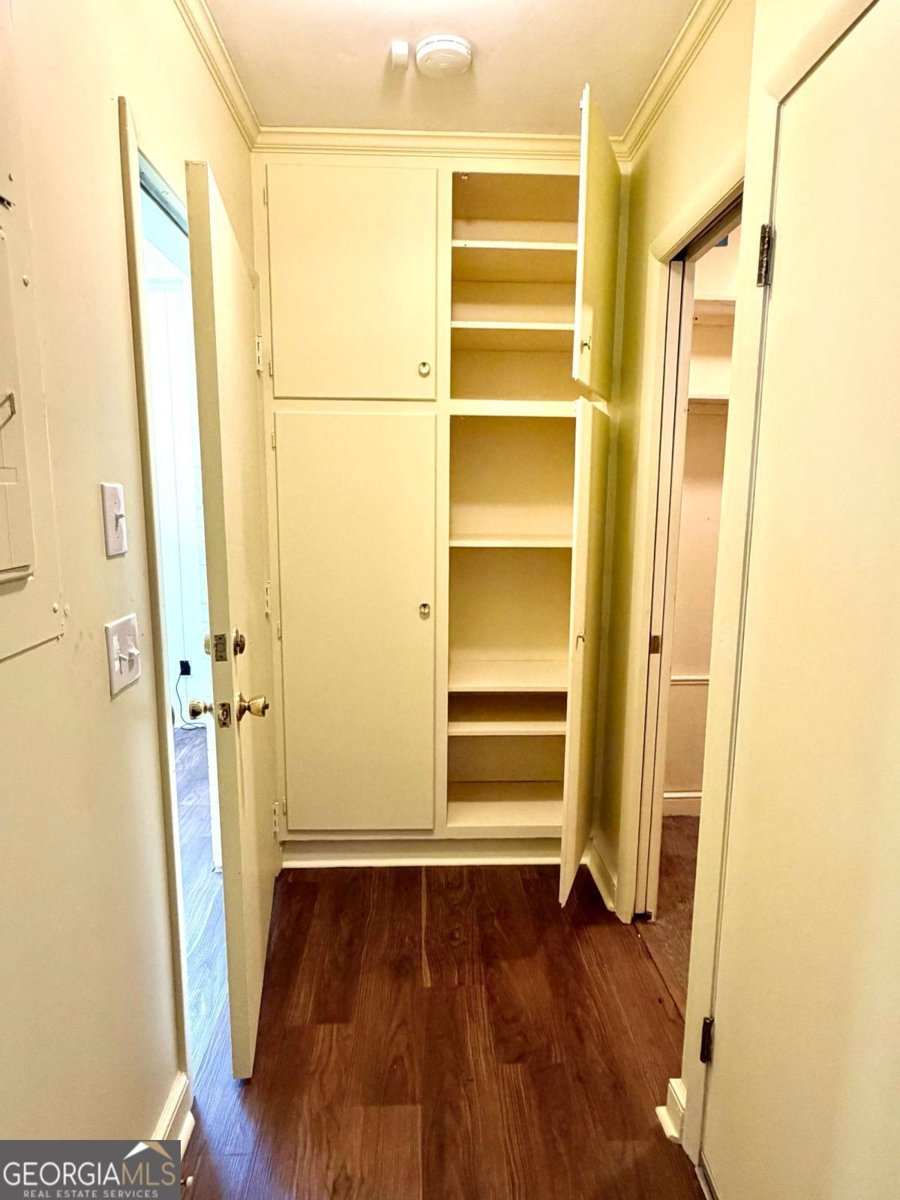 1206 Center Drive Vidalia - Photo 41