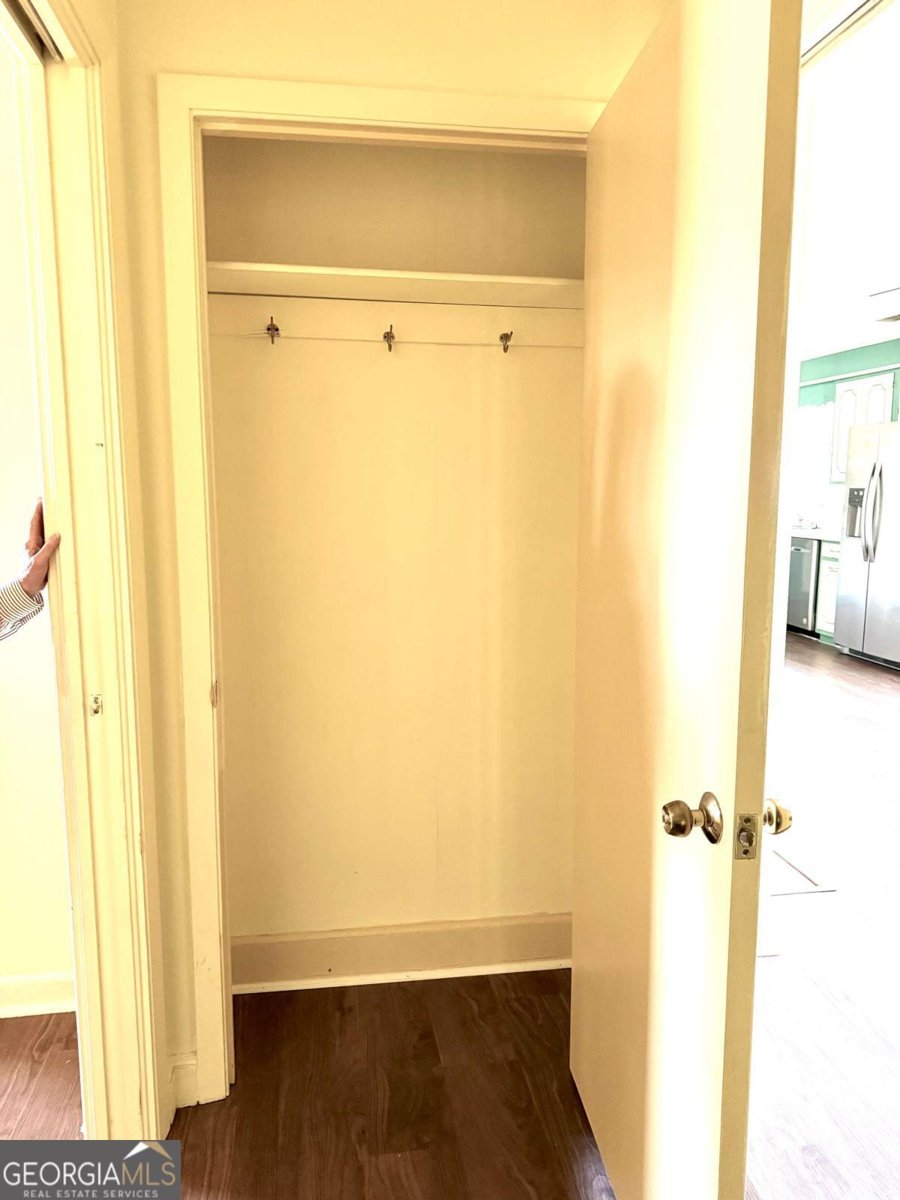 1206 Center Drive Vidalia - Photo 42