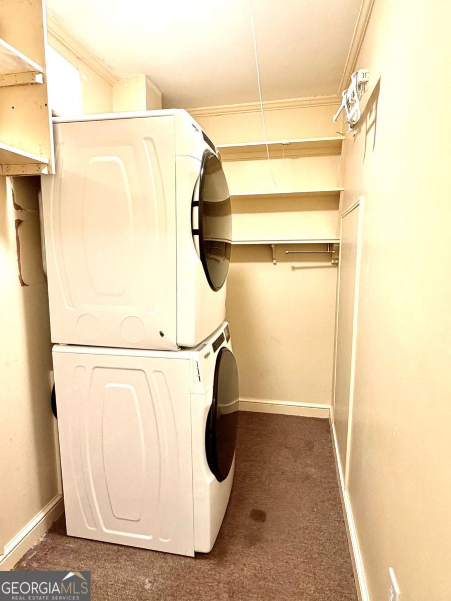 1206 Center Drive Vidalia - Photo 43