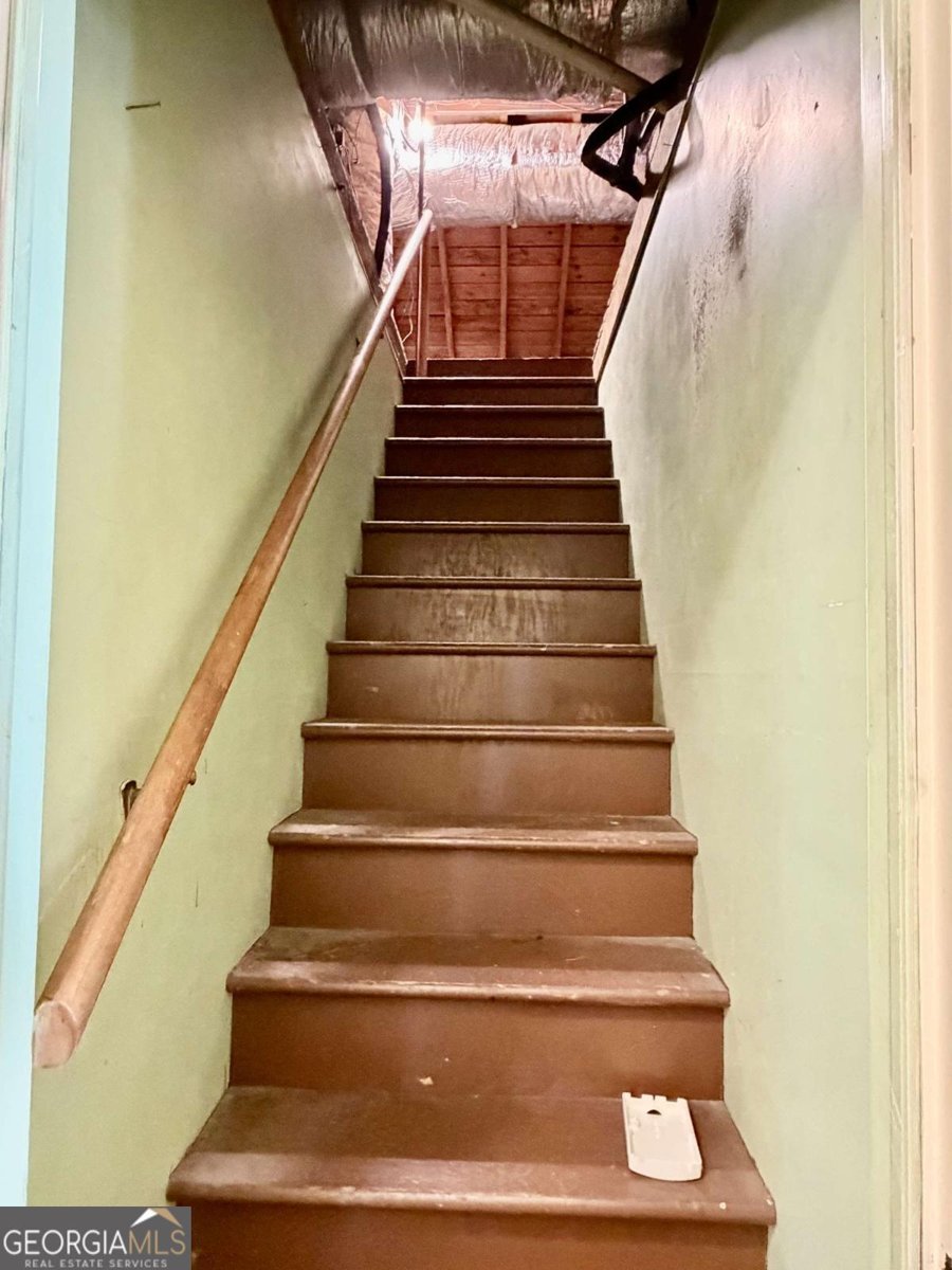 1206 Center Drive Vidalia - Photo 44