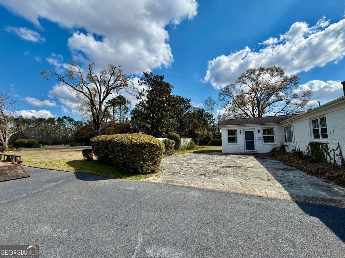 1206 Center Drive Vidalia - Photo 45