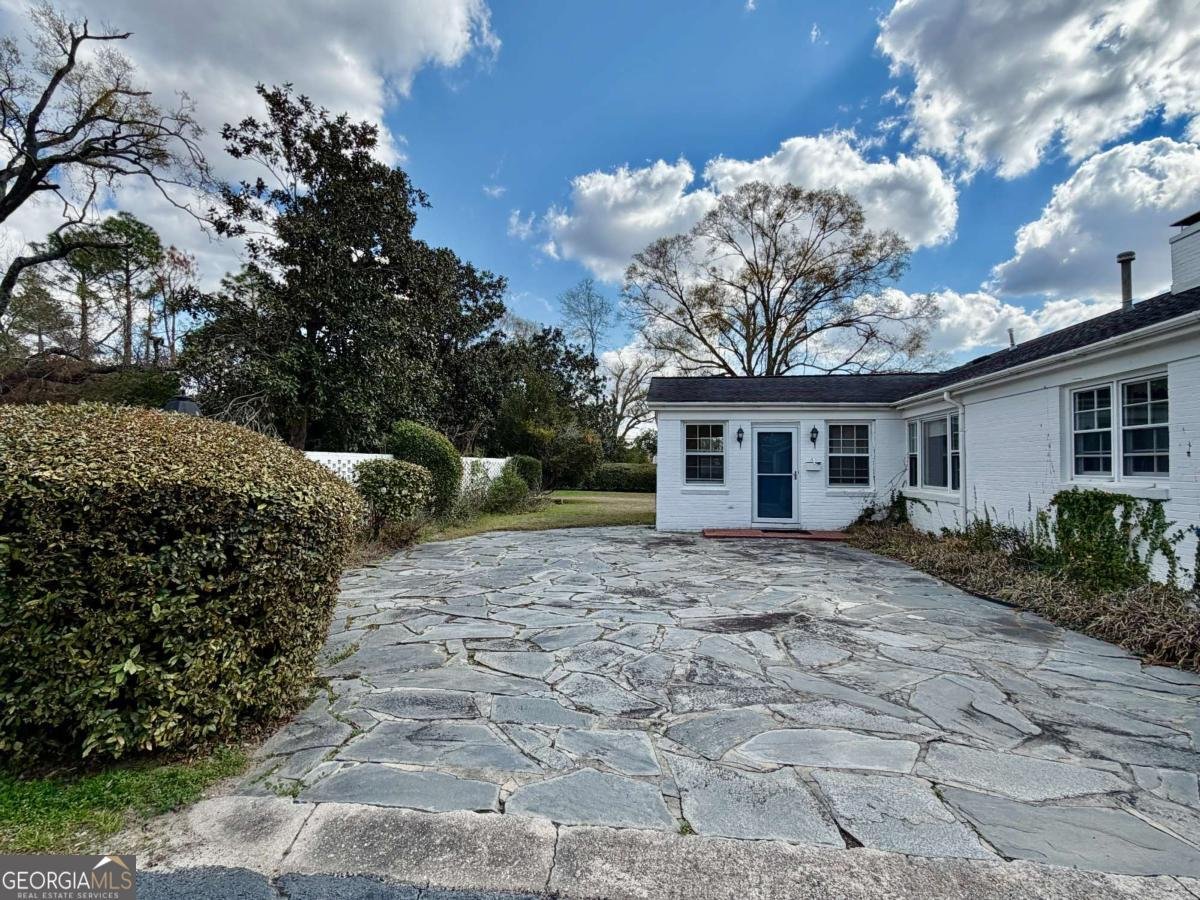 1206 Center Drive Vidalia - Photo 46