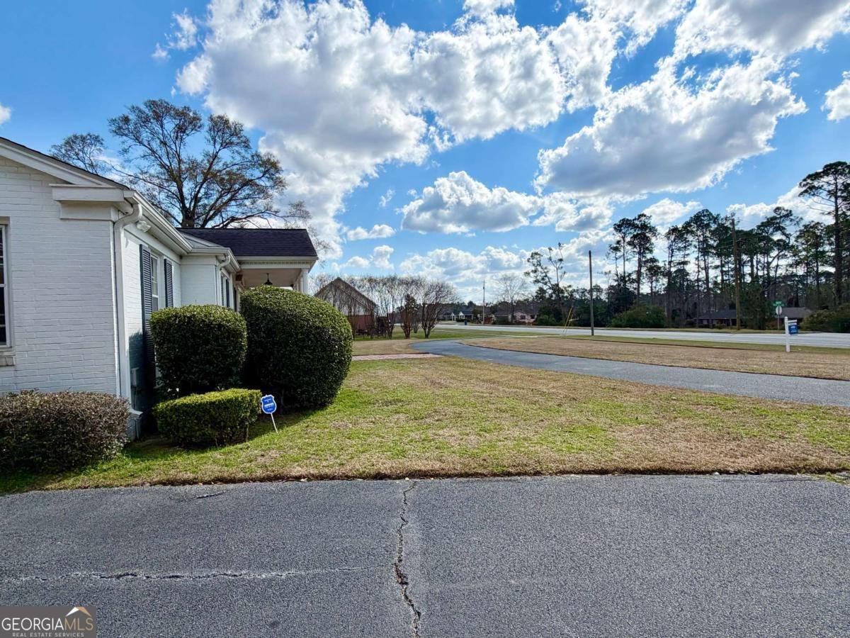 1206 Center Drive Vidalia - Photo 47