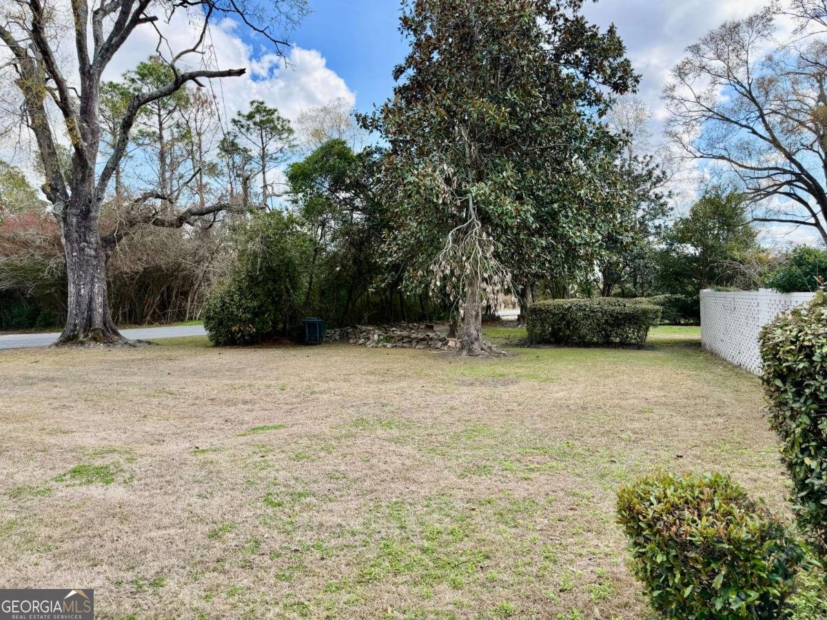 1206 Center Drive Vidalia - Photo 48