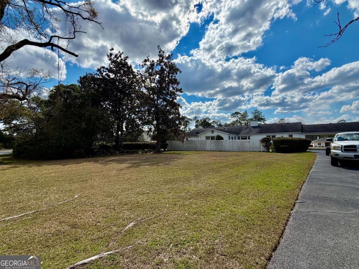 1206 Center Drive Vidalia - Photo 49