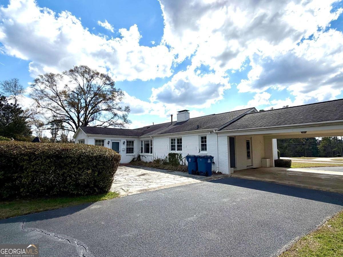 1206 Center Drive Vidalia - Photo 50