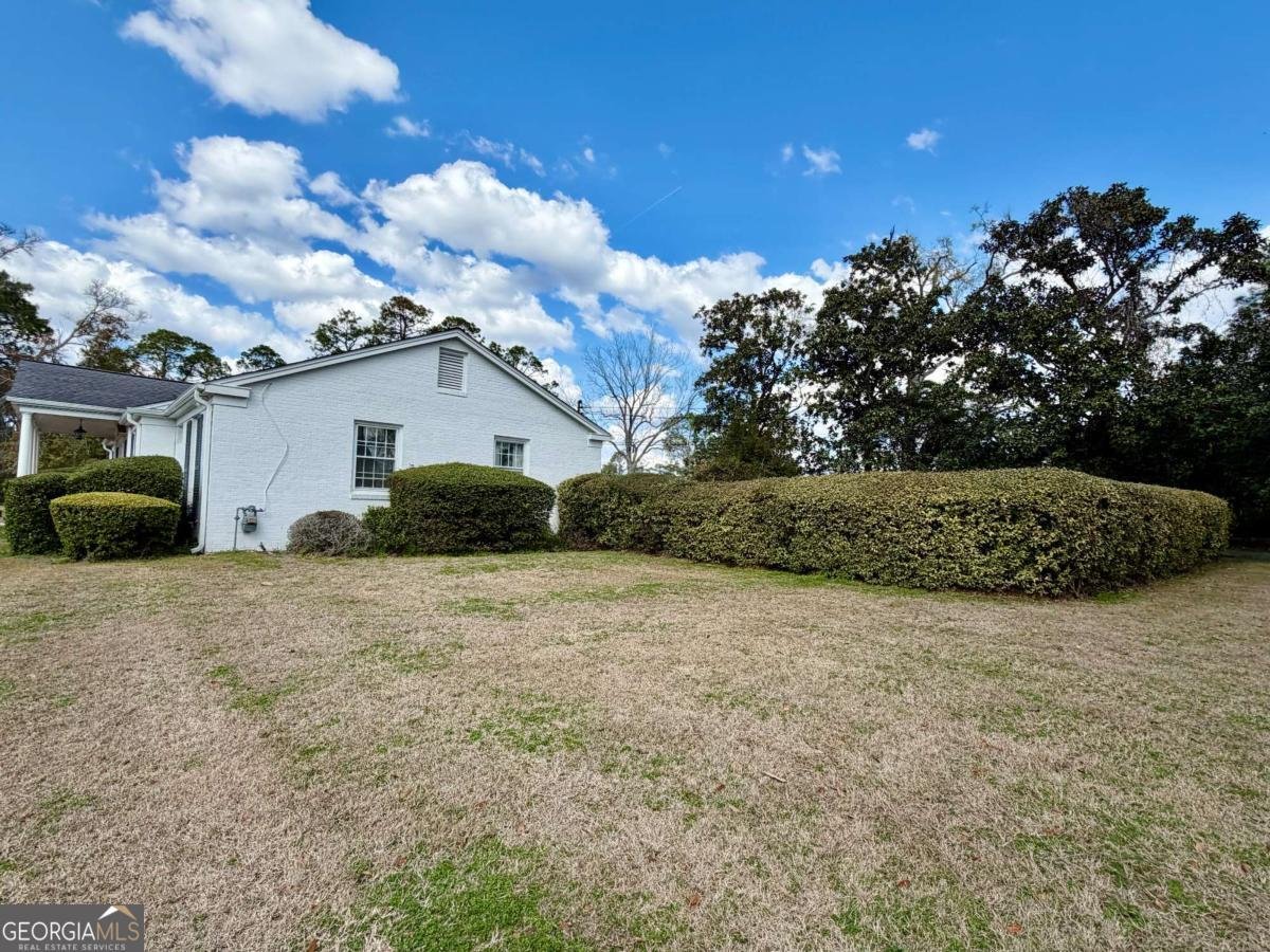 1206 Center Drive Vidalia - Photo 51