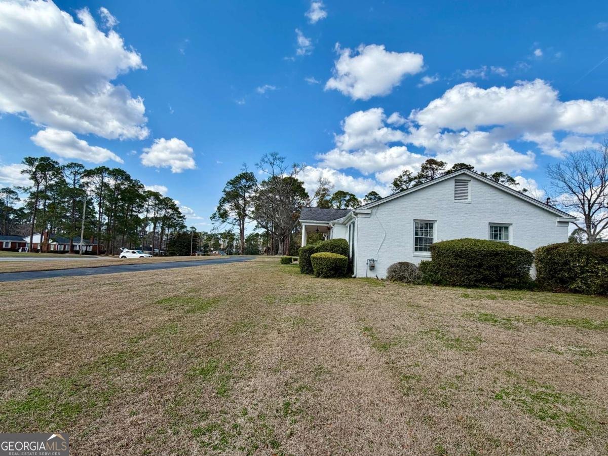 1206 Center Drive Vidalia - Photo 52