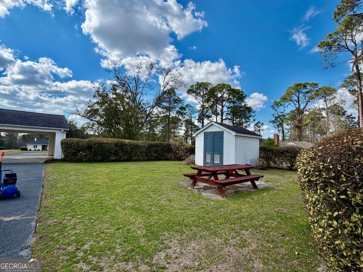 1206 Center Drive Vidalia - Photo 53