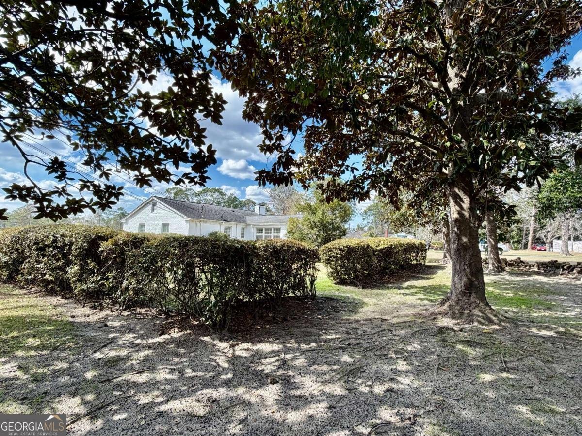 1206 Center Drive Vidalia - Photo 54